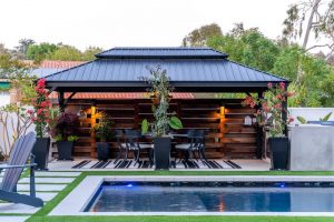 Casita-1222111