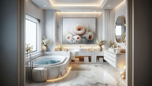 Designer_8-1024x585