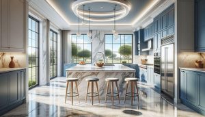 Best Kitchen