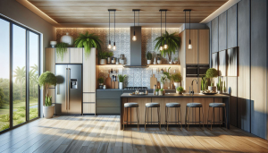 Kitchen 3