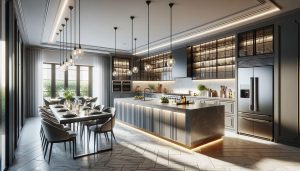 Kitchen1