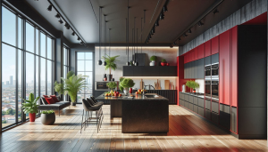 Kitchen5